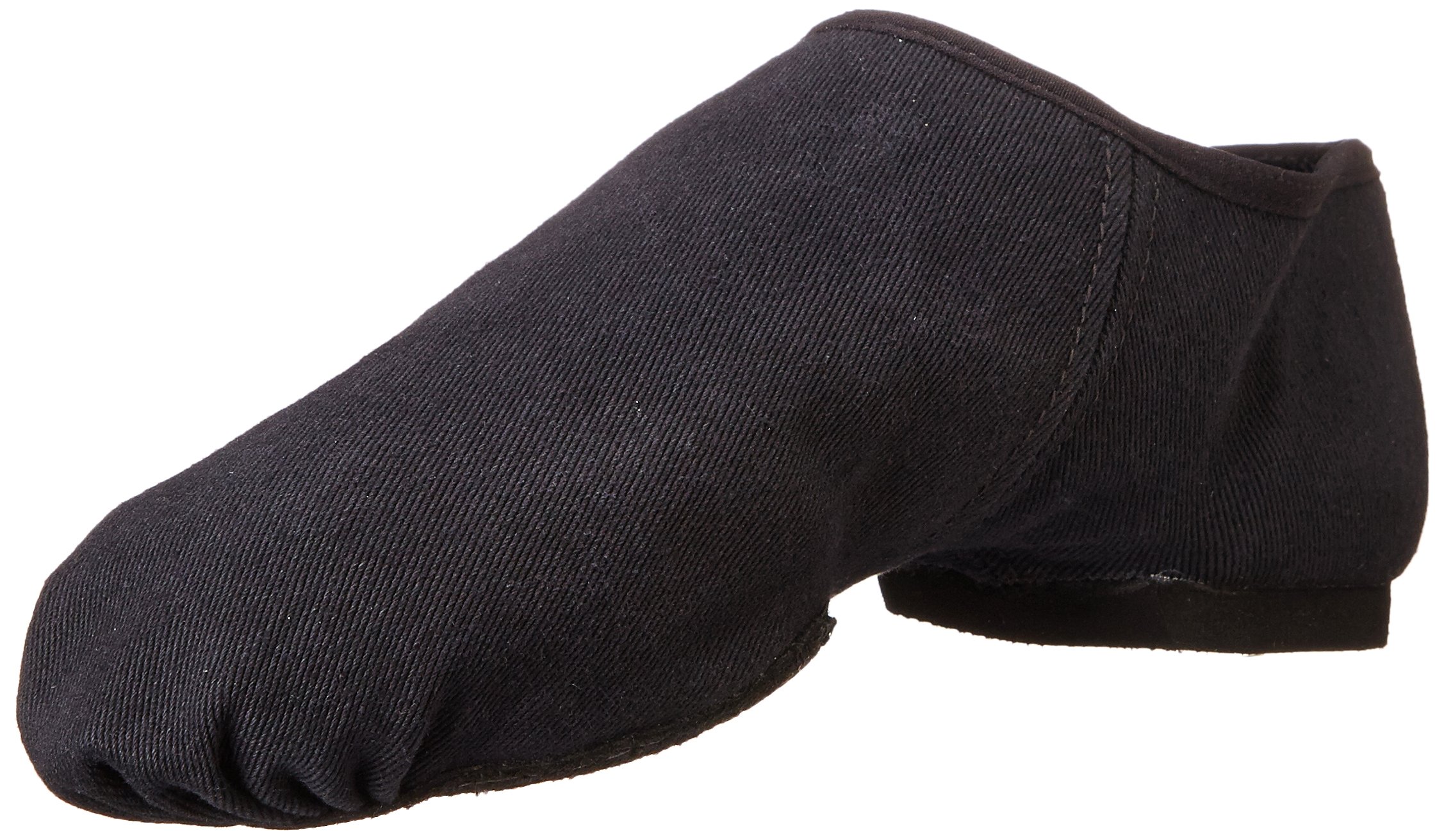 Toromax Jazz Shoes Girls